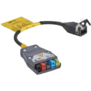 SOMFY Zubehör 9020148