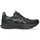 Herren Black/Graphite Grey 44,5