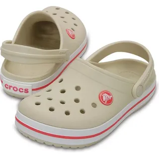 stucco/melon 41-42