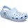 Clog K Blue Calcite 30