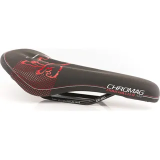 Chromag, Velosattel