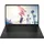 17-cn3132ng Intel Core i3-N305 8 GB RAM 512 GB SSD FreeDOS