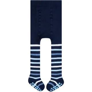 Falke 13581-2040-62-68 Strumpfhose/Strumpf