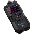 ZOOM H4 Essential Handheld Digital-Recorder