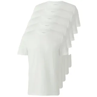 S.Oliver T-Shirt