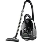 AEG VX7-2-ÖKOX (black recycled) Bodenstaubsauger