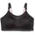 Triaction Control W01 BH Schwarz D 95 Damen