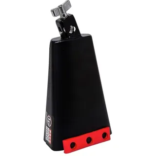 Latin Percussion LP860156 Cowbell Rock Classic Ridge Rider LP009-N