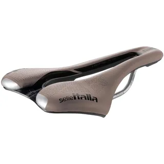 brauner Sattel – S3