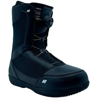 K2 Market Black - 27.5