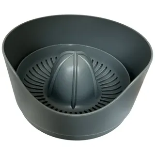 evym Zitruspresse TM5 / TM6 / TM31 grau