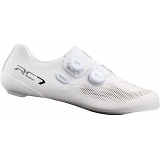 Shimano RC703 Rennradschuhe Herren