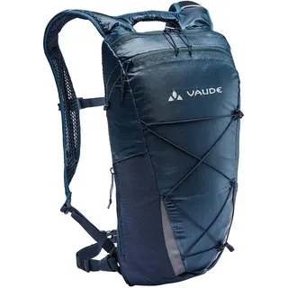Vaude Uphill 8 l Baltic Sea
