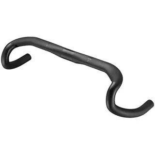3t Superghiaia ltd stealth gravel | 31.8
