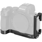 SmallRig 5256 L-förmige Montage Platte für Nikon Z5II| Dealpreis