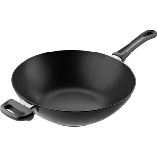 ScanPan Classic Wokpfanne 32 cm