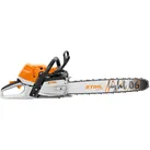 Stihl Motorsäge MS 400.1 C-M