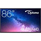 Optoma Creative Touch 5 Serie 5863RK - H1F0C0PBW101