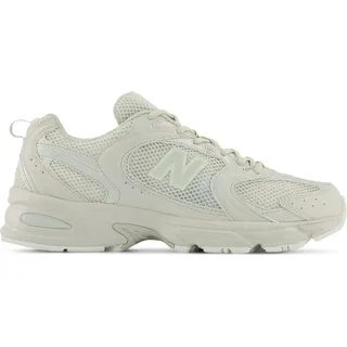 Moonbeam/Sea Salt 39,5