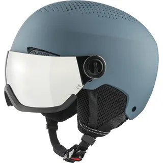 blau - 58-62