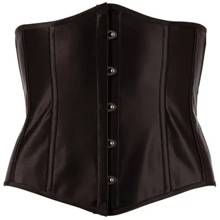 Cottelli PARTY Corsage busenfrei