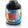Orange-Maracuja Pulver 2350 g