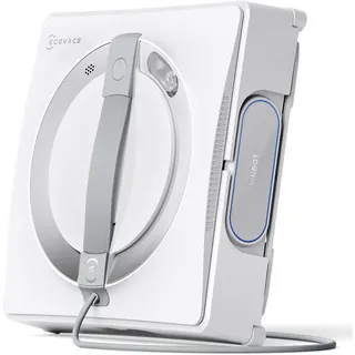 Ecovacs WINBOT W2 PRO