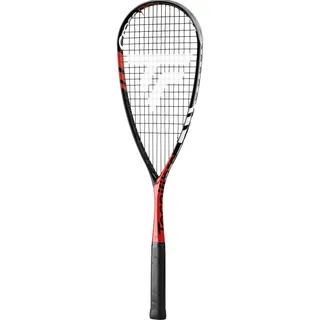 Tecnifibre Cross Power - Braun