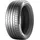 265/35 R22 102Y XL