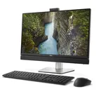 Dell Pro 24 All-in-One Plus QB24250 - All-in-One - Ultra 7 265 - 16 GB - SSD 512 GB - LED 60.5 cm (23.81")