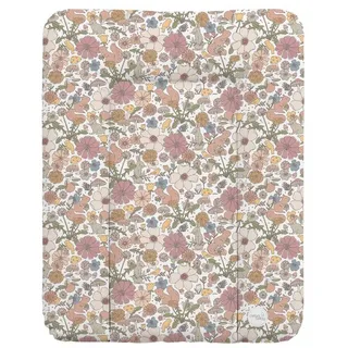 Ceba Baby Ceba Baby® weiche Wickelauflage 50x70 cm