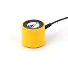 Calibrite Display 123
