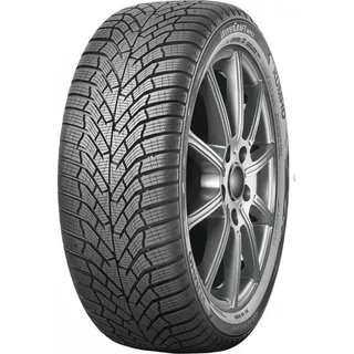 225/45 R18 95V XL