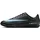 Club IC black/ice blue 44 5