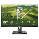 Philips B Line 272B1G/00 LED display 68,6 cm (27") 1920 x 1080 Pixel Full HD Schwarz