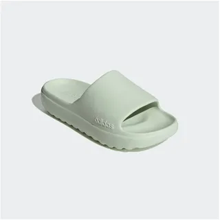 Adilette Lumia - grün 42