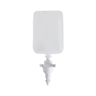 JM-Metzger Cosmos Schaumseife 6 x 1000 ml