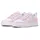 White / Pink Foam 37,5