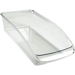 BestLivings Kühlschrankbox M 33 x 15 x 8 cm 4er Pack