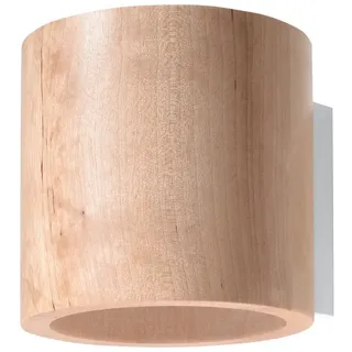 Sollux Orbis (SL.0490) Holz