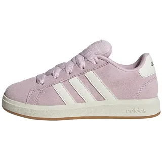 Clear Pink / Off White / Gum 33 1 / 2
