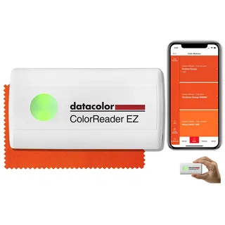 Datacolor ColorReader EZ