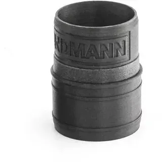 Pundmann Lufteinlassadapter, für Pundmann, Ø60mm