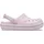 Kid s Crocband Clog K Clog Ballerina Pink 38/39 EU