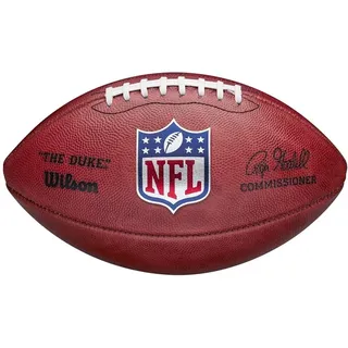 Wilson American Footballs