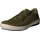 Khaki 38