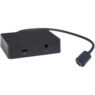 Logitech Rallye-Kamera - N/A -