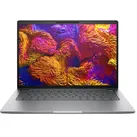 HP ZBook 8 G1ak Mobile Workstation - (14") - Ryzen AI 7 350 - 32 GB RAM - 1 TB SSD - Win 11 Pro