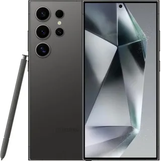 12 GB RAM 1 TB Titanium Black