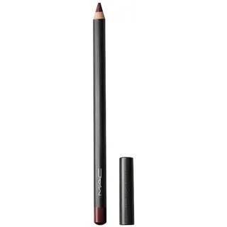 MAC Eye Kohl Kajalstift Teddy